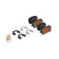 dynamik-balatas-rs-sport-traseras-audi-a5-2009-2014-a5-l4-2-0l-0