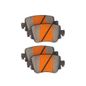dynamik-balatas-rs-sport-traseras-audi-q3-2015-2017-q3-l4-2-4l-0