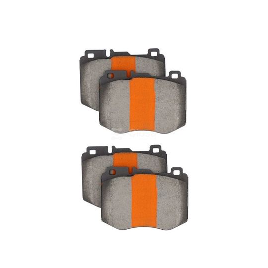 dynamik-balatas-rs-sport-delanteras-mercedes-benz-serie-c-2019-2020-c300-l4-2-0l-0