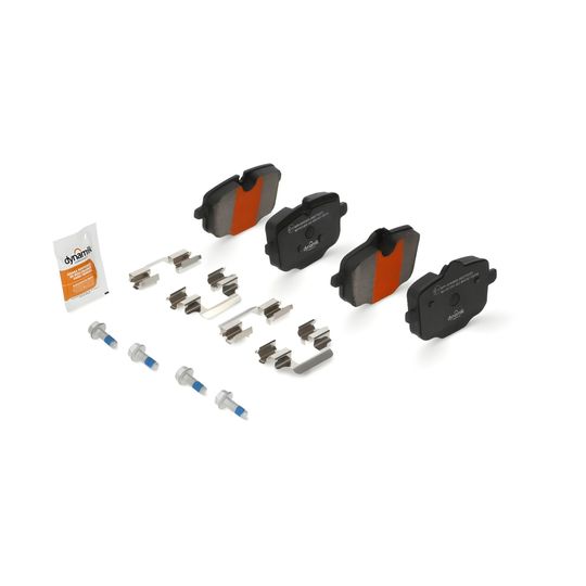 dynamik-balatas-rs-sport-traseras-bmw-x6-2019-2021-x6-l6-3-0l-0 dynamik-balatas-rs-sport-traseras-bmw-x6-2019-2021-x6-l6-3-0l-0