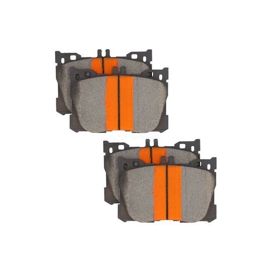 dynamik-balatas-rs-sport-delanteras-mercedes-benz-serie-c-2016-c450-amg-v6-3-0l-0