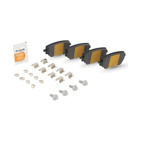 dynamik-balatas-rs-sport-traseras-mercedes-benz-serie-glb-2020-2022-glb250-l4-2-0l-0