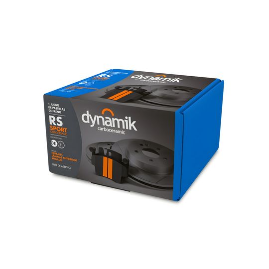 dynamik-balatas-rs-sport-traseras-seat-leon-2022-2023-leon-l4-1-4l-l4-2-0l-0