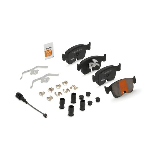 dynamik-balatas-rs-sport-delanteras-audi-a3-2022-2023-a3-l4-2-0l-0