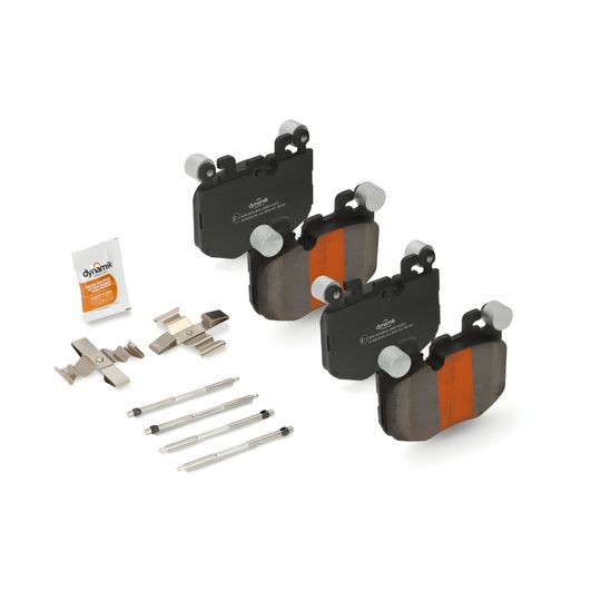 dynamik-balatas-rs-sport-delanteras-bmw-serie-4-2023-2024-430i-l4-2-0l-0