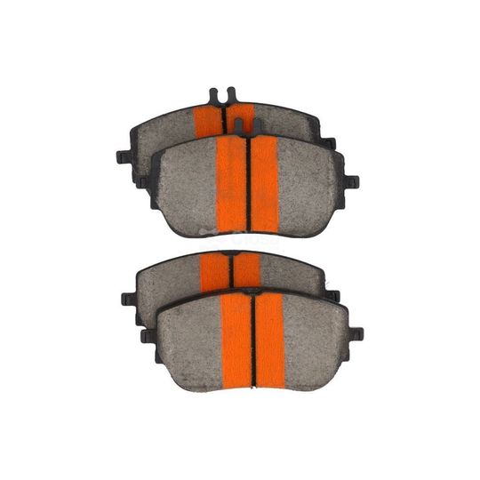 dynamik-balatas-rs-sport-delanteras-mercedes-benz-serie-cla-2020-cla250-l4-2-0l-0