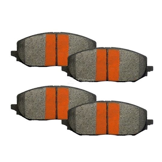 dynamik-balatas-rs-sport-delanteras-volkswagen-virtus-2023-2024-virtus-l4-1-6l-l3-1-0l-l4-1-4l-0