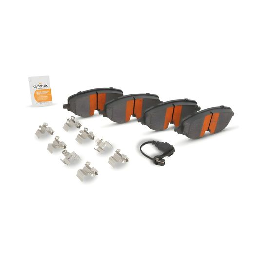 dynamik-balatas-rs-sport-delanteras-volvo-serie-xc-2017-2019-xc60-l4-2-0l-0