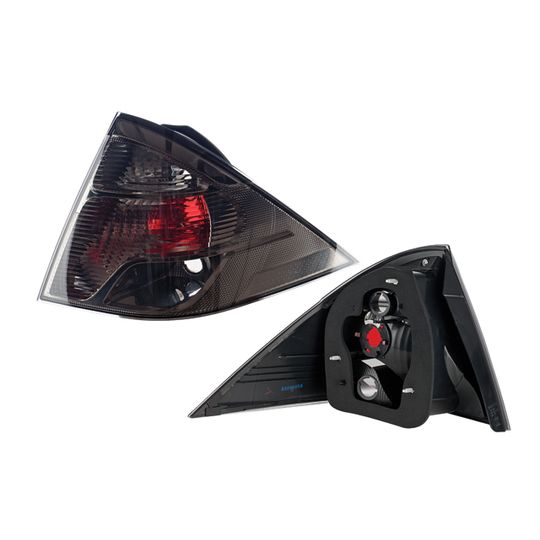 calavera-fd-ikon-11-12-depo-der-106757-1012276-calavera-para-ford-fiesta-2001-2003-depo-106757-derecho-pasajero94