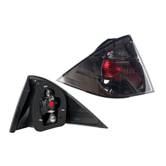 calavera-fd-ikon-11-12-depo-izq-372305-1012276-calavera-para-ford-fiesta-2001-2003-depo-106758-par-izquierdo-y-derecho0