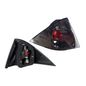 calavera-fd-ikon-11-12-depo-izq-372305-1012276-calavera-para-ford-fiesta-2001-2003-depo-106758-par-izquierdo-y-derecho0