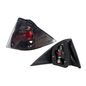 calavera-fd-ikon-11-12-depo-der-106757-5799980-calavera-para-ford-fiesta-ikon-2001-2012-depo-106757-derecho-pasajero23