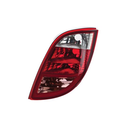 calavera-fd-ka-03-07-depo-der-42542-5791384-calavera-para-ford-ka-2003-2007-depo-42542-derecho-pasajero94