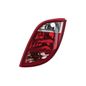 calavera-fd-ka-03-07-depo-der-42542-5791384-calavera-para-ford-ka-2003-2007-depo-42542-derecho-pasajero94