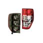 calavera-fd-ranger-13-16-depo-der-106759-5788632-calavera-para-ford-ranger-2013-2017-depo-106759-derecho-pasajero94