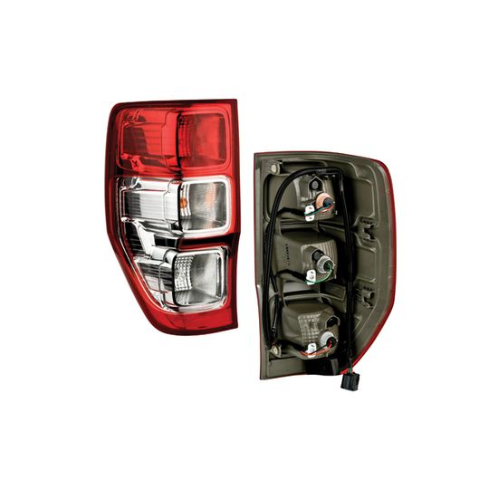 calavera-fd-ranger-13-16-depo-izq-372307-5788632-calavera-para-ford-ranger-2013-2017-depo-106760-par-izquierdo-y-derecho0