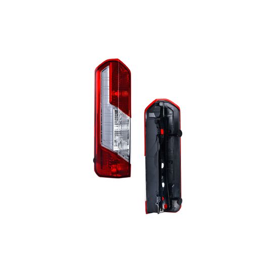 calavera-fd-transit-15-16-izq-347973-5817032-calavera-para-ford-transit-2015-2016-depo-347973-izquierdo-piloto41