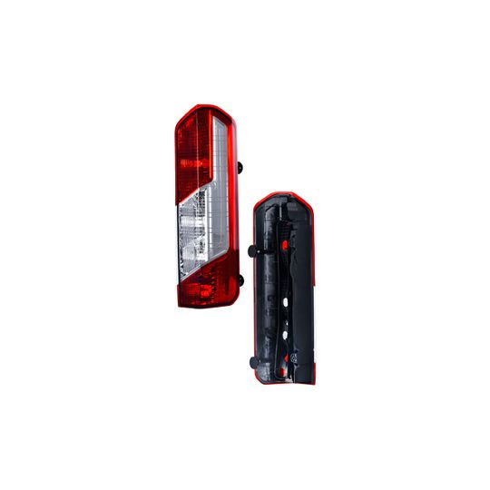 calavera-fd-transit-15-16-der-347972-5817032-calavera-para-ford-transit-2015-2016-depo-347972-derecho-pasajero94
