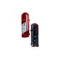 calavera-fd-transit-15-16-der-347972-5817032-calavera-para-ford-transit-2015-2016-depo-347972-derecho-pasajero94