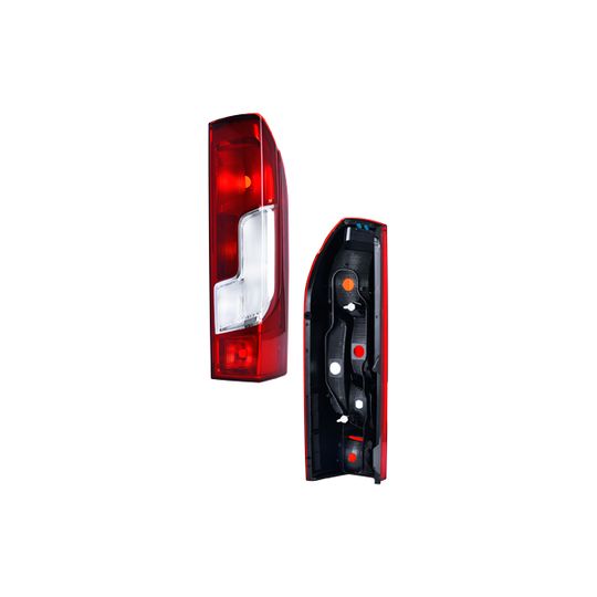 calavera-ft-ducato-cargo-van-pg-manager-15-16-depo-der-348876-5817027-calavera-para-fiat-ducato-2015-2016-depo-348876-derecho-pasajero94