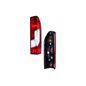 calavera-ft-ducato-cargo-van-pg-manager-15-16-depo-der-348876-5817027-calavera-para-fiat-ducato-2015-2016-depo-348876-derecho-pasajero94
