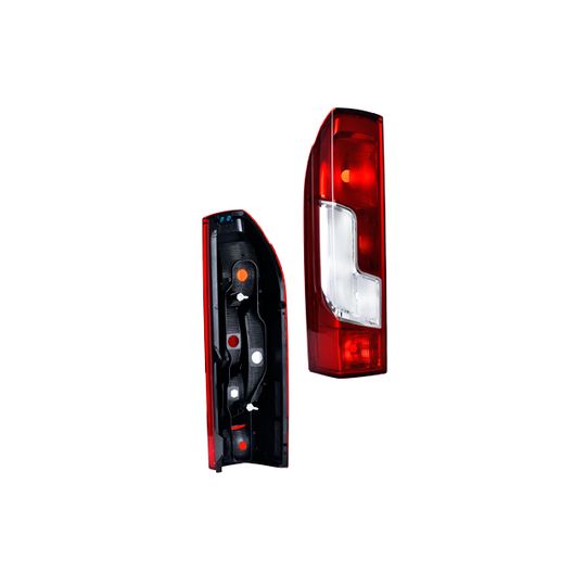 calavera-ft-ducato-cargo-van-pg-manager-15-16-depo-izq-348877-5817266-calavera-para-peugeot-manager-2015-2016-depo-348877-izquierdo-piloto83