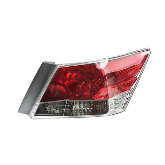 calavera-honda-accord-08-11-der-4pue-s-arnes-c-foco-28362-2641119-calavera-para-honda-accord-2008-2012-depo-28362-derecho-pasajero94