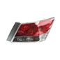 calavera-honda-accord-08-11-der-4pue-s-arnes-c-foco-28362-2641119-calavera-para-honda-accord-2008-2012-depo-28362-derecho-pasajero94