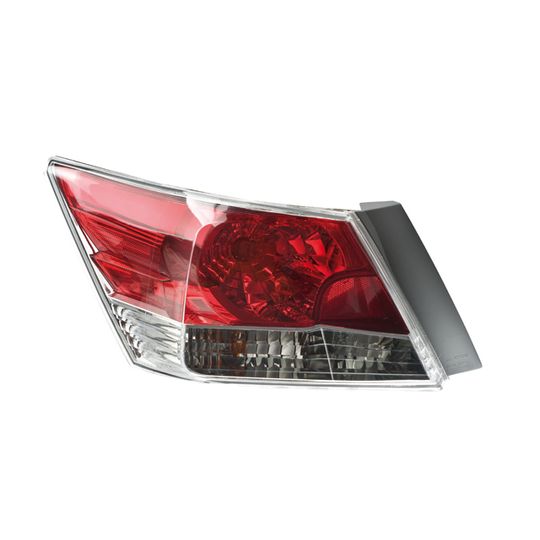 calavera-honda-accord-08-11-4pue-izq-s-arnes-c-foco-372311-2641119-calavera-para-honda-accord-2008-2012-depo-28361-par-izquierdo-y-derecho0