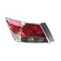 calavera-honda-accord-08-11-4pue-izq-s-arnes-c-foco-372311-2641119-calavera-para-honda-accord-2008-2012-depo-28361-par-izquierdo-y-derecho0