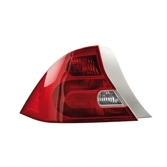 calavera-honda-civic-01-03-izq-2p-c-foco-28395-5798471-calavera-para-honda-civic-2001-2003-depo-28395-izquierdo-piloto41