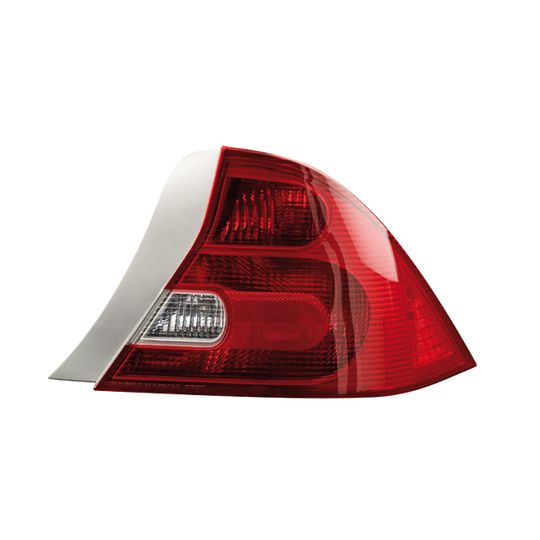 calavera-honda-civic-01-03-der-2p-c-foc-28400-5798471-calavera-para-honda-civic-2001-2003-depo-28400-derecho-pasajero94