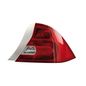 calavera-honda-civic-01-03-der-2p-c-foc-28400-5798471-calavera-para-honda-civic-2001-2003-depo-28400-derecho-pasajero94