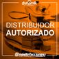 Distribuidor-Autorizado