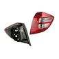 calavera-hd-fit-09-12-depo-der-106763-1012294-calavera-para-honda-fit-2009-2012-depo-106763-derecho-pasajero94