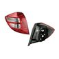 calavera-hd-fit-09-12-depo-izq-372315-1012294-calavera-para-honda-fit-2009-2012-depo-106764-par-izquierdo-y-derecho0