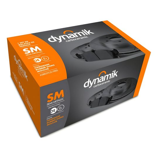 dynamik-balatas-semimetalicas-delanteras-eagle-vision-1993-1994-vision-v6-3-3l-0