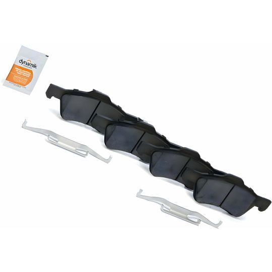 dynamik-balatas-semimetalicas-delanteras-mercury-mariner-2005-2011-mariner-v6-3-0l-0 dynamik-balatas-semimetalicas-delanteras-mercury-mariner-2005-2011-mariner-v6-3-0l-0