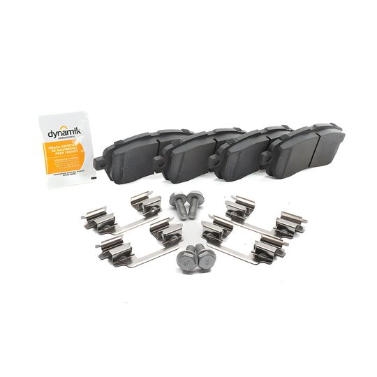 dynamik-balatas-semimetalicas-delanteras-suzuki-swift-2021-swift-l4-1-2l-l3-1-0l-0