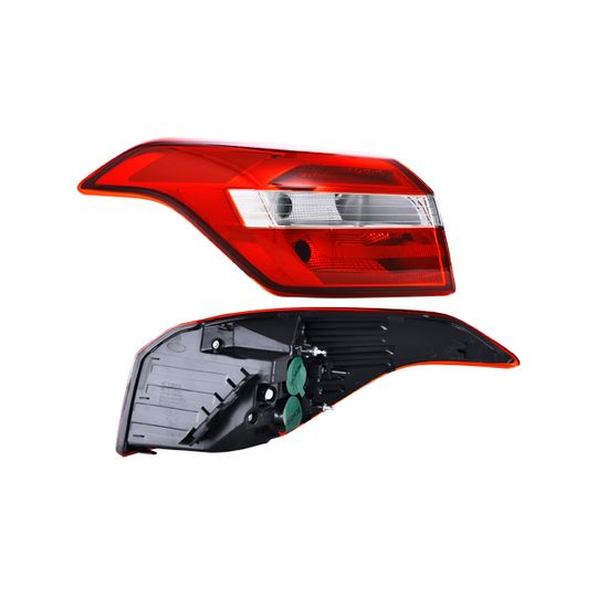 calavera-hy-creta-17-18-depo-izq-348677-5816090-calavera-para-hyundai-creta-2017-2018-depo-348677-izquierdo-piloto41