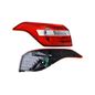 calavera-hy-creta-17-18-depo-izq-348677-5816090-calavera-para-hyundai-creta-2017-2018-depo-348677-izquierdo-piloto41
