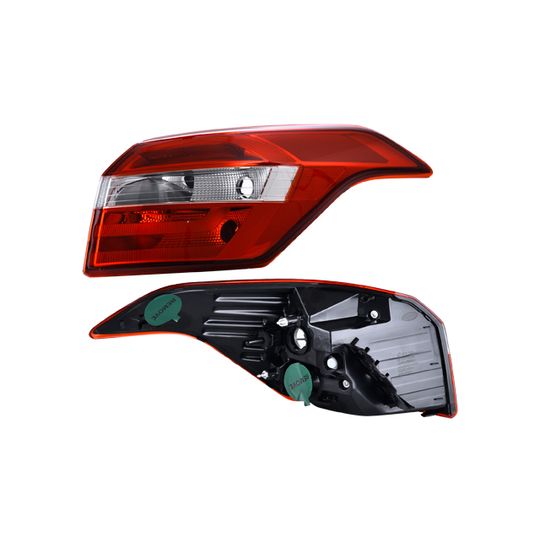 calavera-hy-creta-17-18-depo-der-348676-5816090-calavera-para-hyundai-creta-2017-2018-depo-348676-derecho-pasajero94