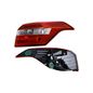 calavera-hy-creta-17-18-depo-der-348676-5816090-calavera-para-hyundai-creta-2017-2018-depo-348676-derecho-pasajero94