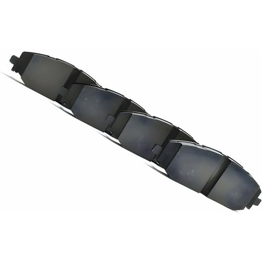 dynamik-balatas-uso-severo-delanteras-ram-1500-2019-2021-1500-v8-5-7l-v6-3-6l-v6-3-0l-v8-6-2l-0