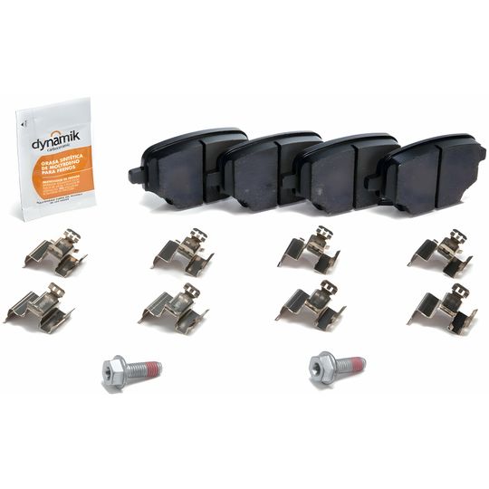 dynamik-balatas-uso-severo-traseras-peugeot-rifter-2020-2021-rifter-l4-1-4l-0