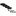 dynamik-balatas-uso-severo-delanteras-gmc-acadia-2007-2017-acadia-v6-3-6l-0