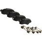 dynamik-balatas-uso-severo-delanteras-gmc-acadia-2007-2017-acadia-v6-3-6l-0