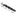 dynamik-balatas-uso-severo-delanteras-nissan-frontier-1998-2004-frontier-l4-2-4l-0