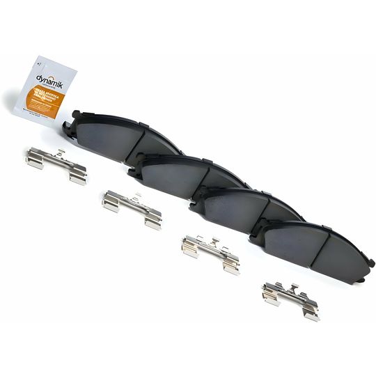 dynamik-balatas-uso-severo-delanteras-nissan-frontier-1998-2004-frontier-l4-2-4l-0 dynamik-balatas-uso-severo-delanteras-nissan-frontier-1998-2004-frontier-l4-2-4l-0