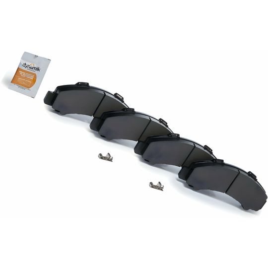 dynamik-balatas-uso-severo-delanteras-isuzu-serie-elf-2015-2021-elf-200-l4-3-0l-0